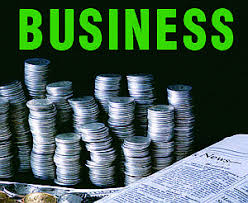 Hamilton County business licenses, Jan. 6-12, 2020