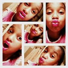 Kennedy Magee (kenedykk912)