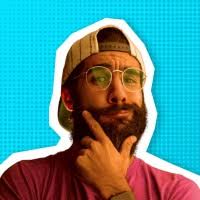 200+ "Fonzi" profiles