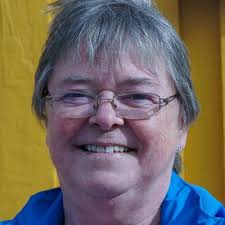 Gunn Mari Olsen (Høyre) mener