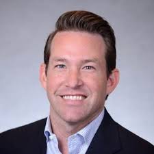 I appreciate the kind words Patrick.