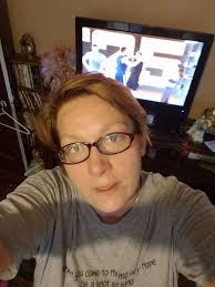 What can I do to alleviate butt pain while driving my Hyundai Santa Cruz?