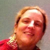 Diane M. Shoemaker, MFA, CNM