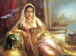 Cleopatra became the most famous of egypt's female leaders. Who Was The Most Beautiful Queen Empress Who Ever Lived Quora
