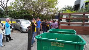 Security and exchange commission registration information for wrp asia pacific sdn bhd. Terima Kasih Bafco Asia Sdn Sinnaco Durian Specialist Facebook