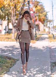 Woman S Fashion Inspo Tumblr Fashionn Enthusiast Winter Outfits Dressy Dressy Fall Outfits Winter Fashion Outfits