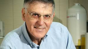 Chemie-Nobelpreis 2011: Entdecker der Quasikristalle geehrt