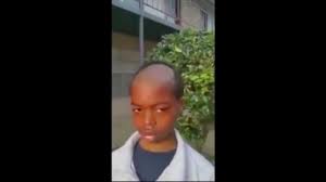 Looking to roast your friends with the most savage good roasts list. Funny Pictures Hairline