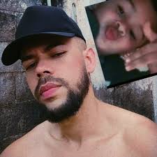 Danilo Ferreira Marques