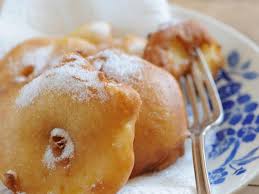 Beignets Aux Pommes Recettes Recette Beignet Aux Pommes Recette Beignet Aux Pommes Recette Beignet
