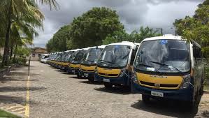 Ministério da Cidadania- veículos de assistência social- encontros quentes a serviço da comunidade- segredos revelados