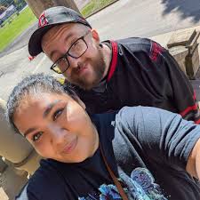 Where to find fresh made or ready to cook tortillas in Findlay, Ohio?