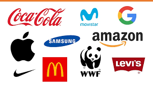 Deje que estas plantillas temáticas conviertan la creación de video en un proceso fácil y divertido. Como Disenar Un Logo En 8 Pasos Blog