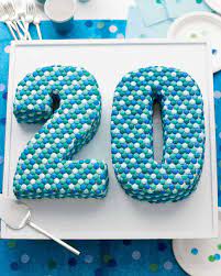Marble cake frosted in bc. 90th Birthday Cakes And Cake Ideas