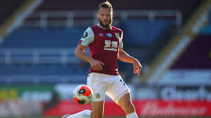 The squad overview lists all player stats for a selected season. Burnley Narrowly Avoid Costly Error In Fa Cup After Naming Suspended Erik Pieters In Starting Xi Eurosport