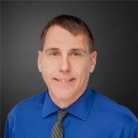 20+ "Gregory Seal" profiles