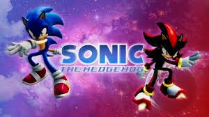 73.18 mb, actualizado 2017/24/09 requisitos: Sonic 2006 Fan Remake Demo Includes Full Sonic Trial Siliconera