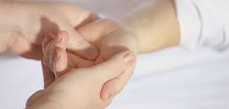 Check spelling or type a new query. Le Conge De Proche Aidant Rue De La Paye