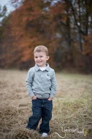 Home Yellow Creek Photography Decatur In Jeremi Schortgen Toddler Boy Photography Photographing Kids Little Boy Photography