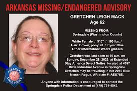 The victim in a recent Mount Ida murder has been identified as Kevin  Smalling, 53, from Mount Ida. ASP Criminal Investigation Division Special  Agents arrested Billy Walden, 53, also of Mount Ida,