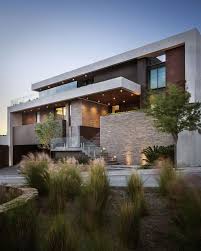 49 Most Popular Modern Dream House Exterior Design Ideas 6 Facade House Dream House Exterior House Exterior