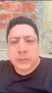 🟣🚨#URGENTE 🚨 #S1CAR1ATO_178 #SantaElena 🇪🇨 ASESINAN AL DIRECTOR DE LA  ORQUESTA RIKARENA EN MUEY La tarde de hoy lunes 30 de diciembre, en el  sector Brisas del Mar, de la parroquia José