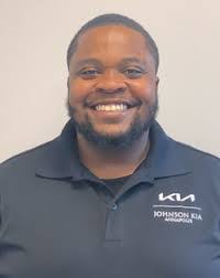 Siobhan Sullivan's Instagram, Twitter & Facebook