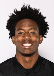 2024 Football Roster