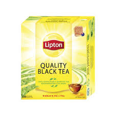 To get lipton's black tea from the field to your cup, leaves are picked, dried for up to 24 hours, rolled, shredded, and then left to rest and oxidize. Lipton Black Tea Bags Coles Online