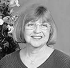 Search Anne Lloyd Obituaries and Funeral Services