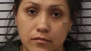 4 arrested, 2 in connection to deadly Porterville shooting