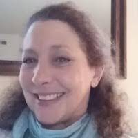 Ashleigh Wenzel's Instagram, Twitter & Facebook