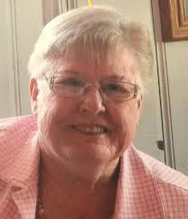 Joan Stanton Obituary (2018)