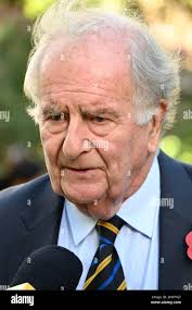 Roger gale hi-res stock photography and images