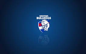 High quality western bulldogs logo gifts and merchandise. Western Bulldogs Fc Logos Download