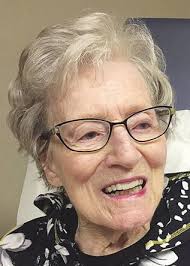 Lake Apopka expected to benefit from phosphorus-removal program