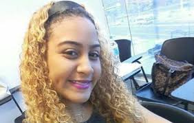 Juana Aparicio (@JuanaAparicio7)