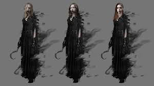 We did not find results for: Resident Evil Village Meet Lady Dimitrescu S Three Daughters Playstation Blog