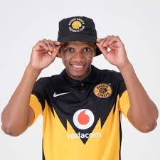 Последние твиты от kaizer chiefs® (@kaizerchiefs_fc). Kaizer Chiefs Fc Local Soccer Fan Shop Sportsmans Warehouse