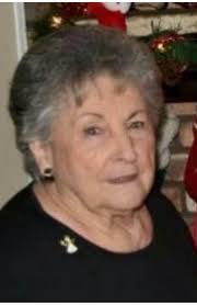 Lou Ann Hyles Obituary August 23, 2024