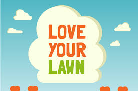 Check spelling or type a new query. 75 Catchy Lawn Care Slogans And Good Taglines Brandongaille Com