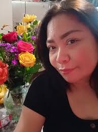 Graciela Garza Obituary