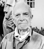 PETER LOGAN Obituary (2025)