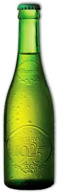 Alhambra 1925 Reserva 7 10 All Beer Beer Beer Recipes