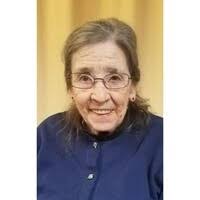 Marylou Mccain Betts Obituary December 26, 2022