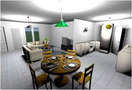 10 Best Free Online Virtual Room Programs And Tools Home Design Software Interior Design Software Virtual Room Designer