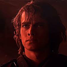 Xolo Maridueña says he loves 'MARVEL RIVALS'... He mains Scarlet Witch..❤️ 