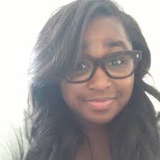 Jana Curry's Instagram, Twitter & Facebook