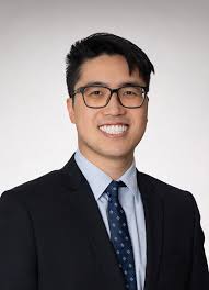 meet our team — Bongiorno Group