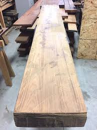 Image result for Tectona